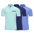 /msite/products/detail/productid/61928173/id/665327.html